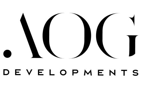 AOG Developments Launches in Egypt with Plans for Four Major Projects in 2025